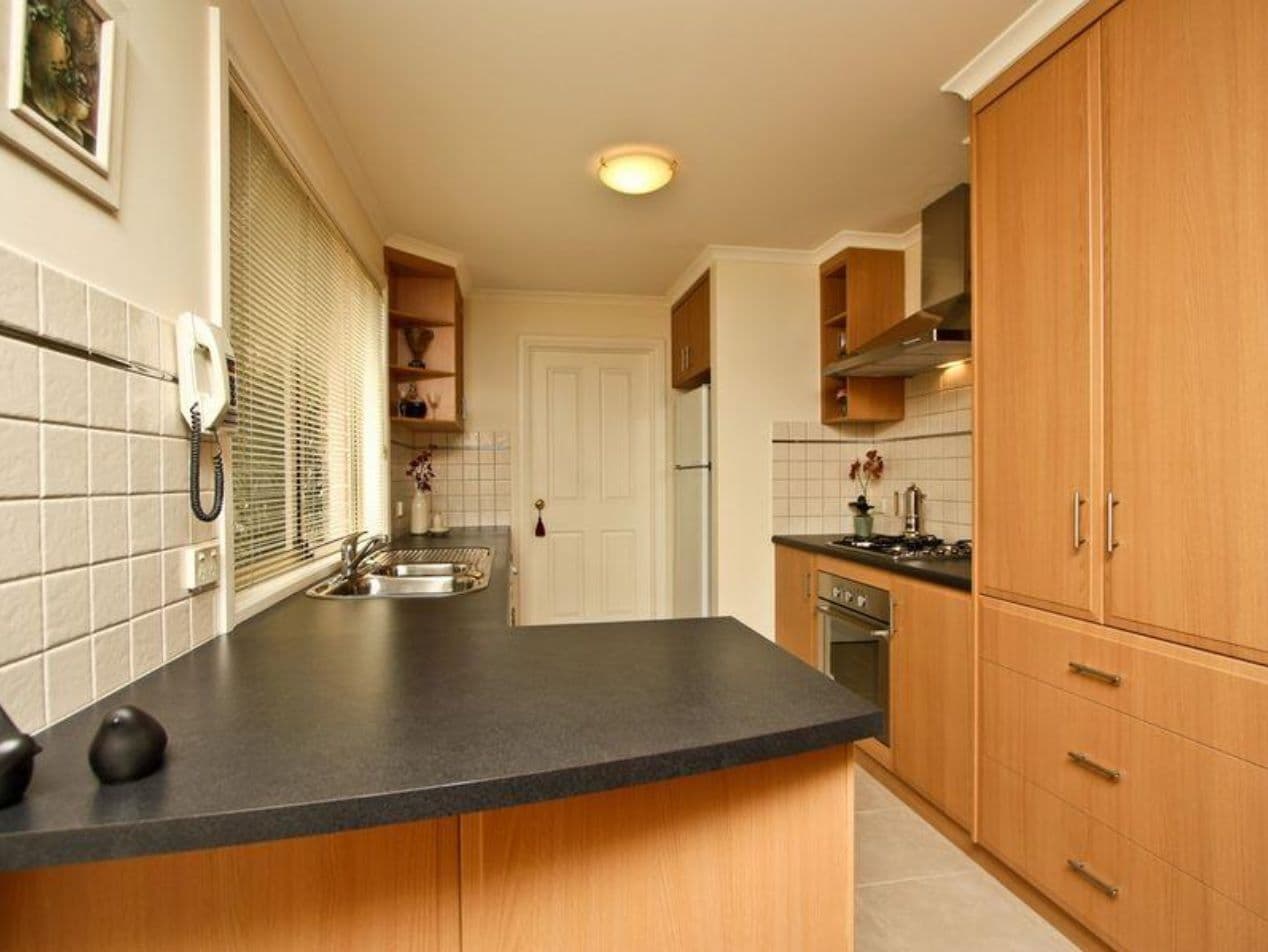1D Freeman Avenue, Tranmere SA 5073, Tranmere - Thumbnail 6