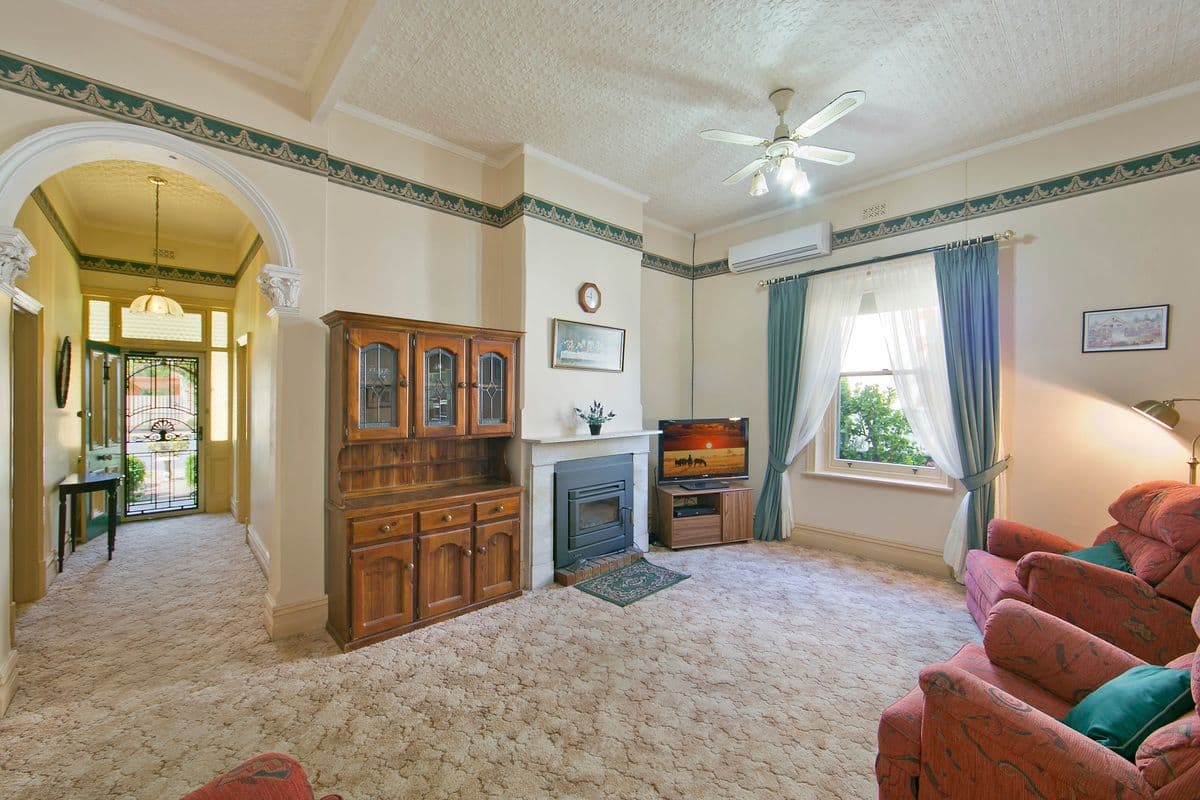 23 Humphrey Street, Balaklava SA 5461, Balaklava - Thumbnail 2