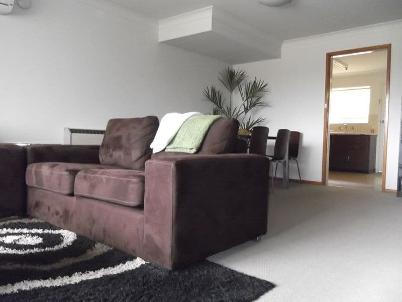 31C Newcombe Street, COWRA NSW 2794, Cowra - Thumbnail 2