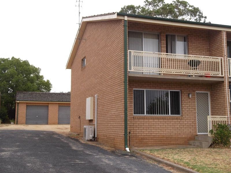 31C Newcombe Street, COWRA NSW 2794, Cowra - Image 1