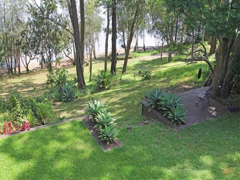 3 Pixie Avenue, GREEN POINT NSW 2251, Green Point - Thumbnail 3