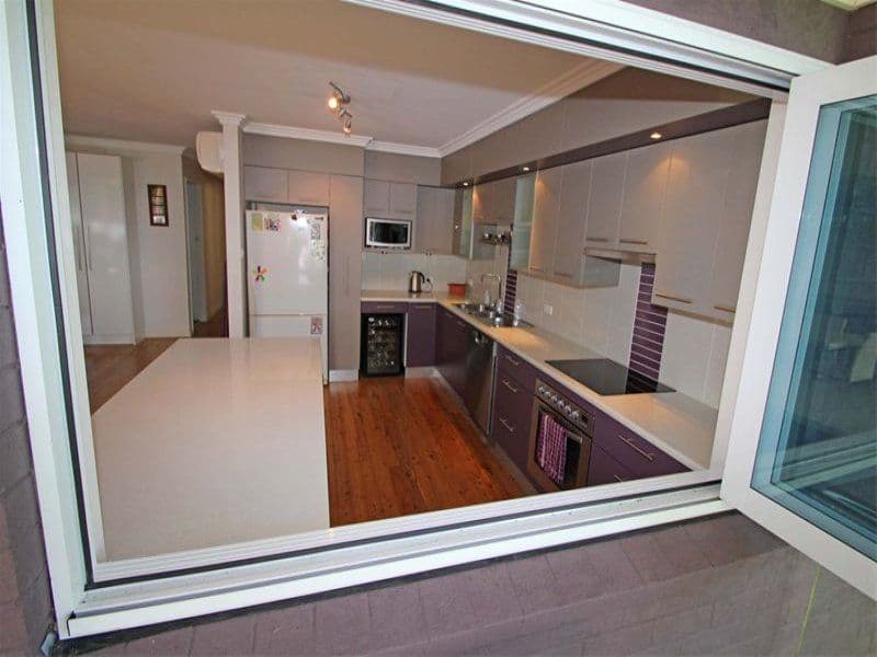 3 Pixie Avenue, GREEN POINT NSW 2251, Green Point - Thumbnail 4