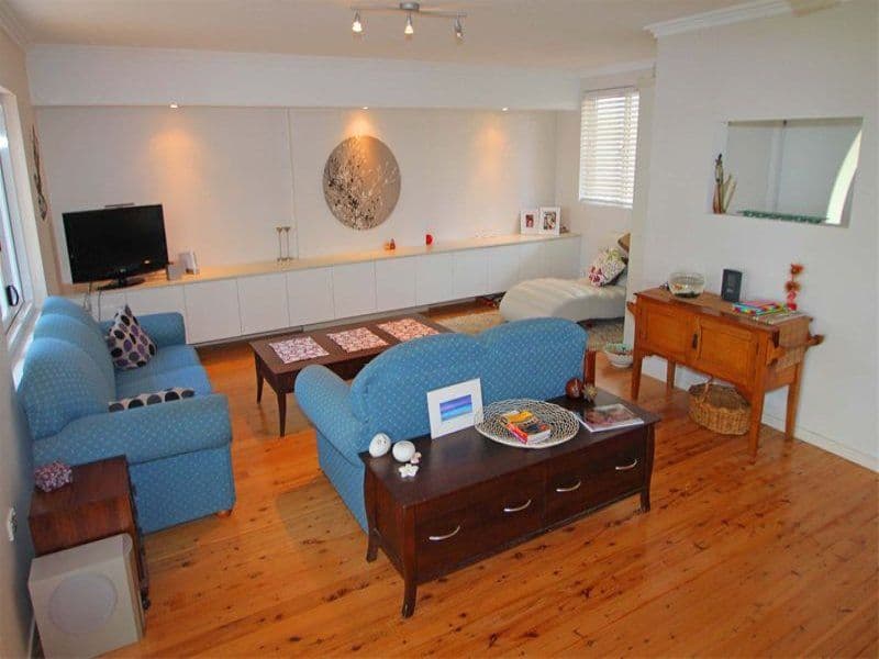 3 Pixie Avenue, GREEN POINT NSW 2251, Green Point - Thumbnail 5