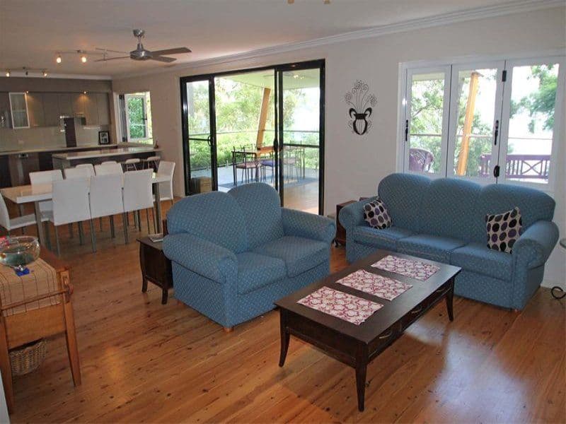 3 Pixie Avenue, GREEN POINT NSW 2251, Green Point - Thumbnail 6