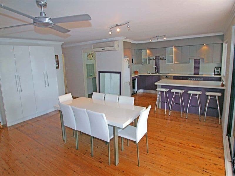 3 Pixie Avenue, GREEN POINT NSW 2251, Green Point - Thumbnail 7