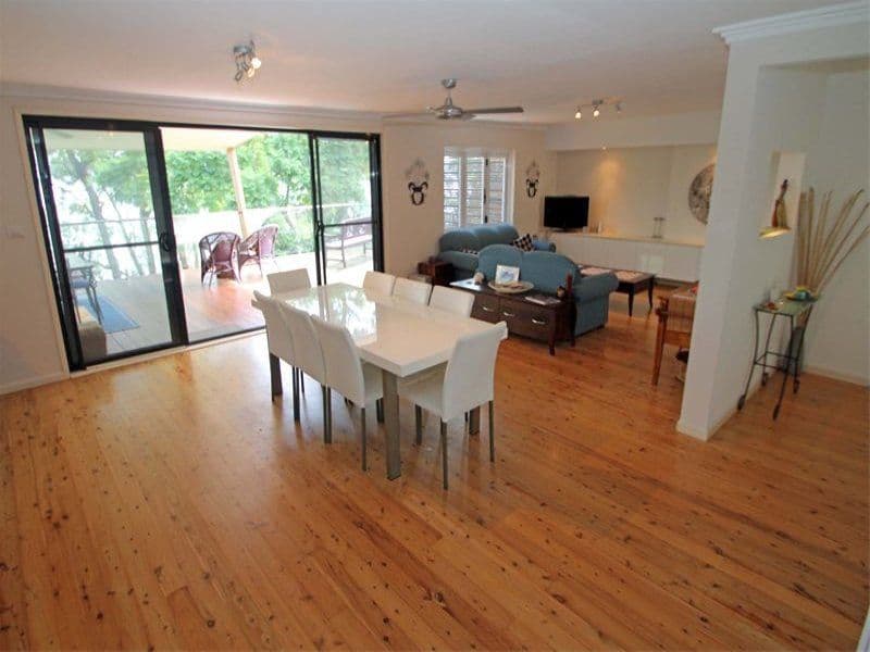 3 Pixie Avenue, GREEN POINT NSW 2251, Green Point - Thumbnail 8