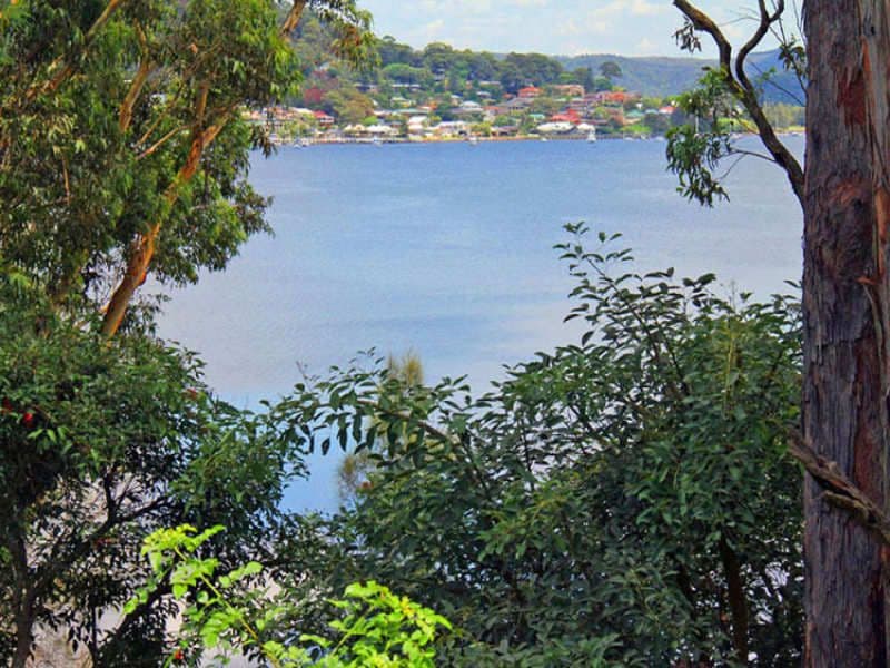 3 Pixie Avenue, GREEN POINT NSW 2251, Green Point - Image 1