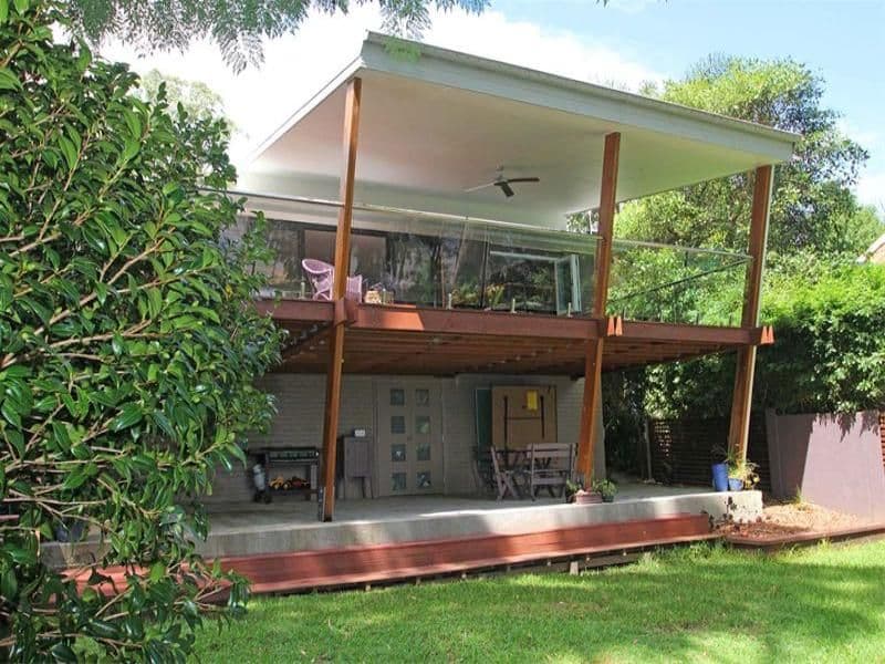 3 Pixie Avenue, GREEN POINT NSW 2251, Green Point - Thumbnail 2