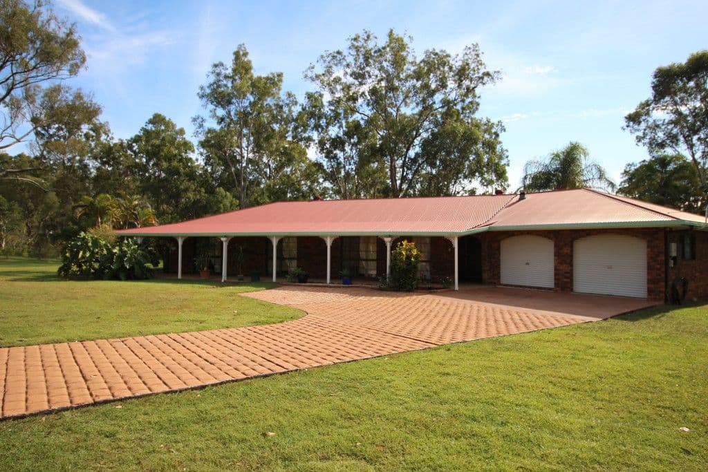 23 Flood Road, Josephville QLD 4285, Josephville - Image 1