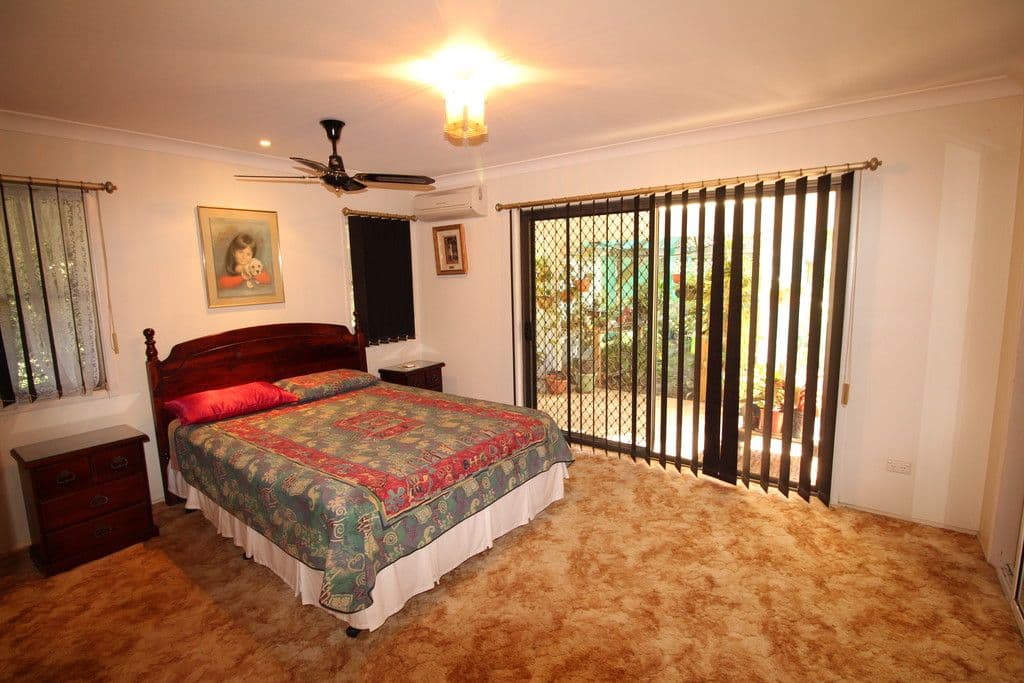 23 Flood Road, Josephville QLD 4285, Josephville - Thumbnail 2