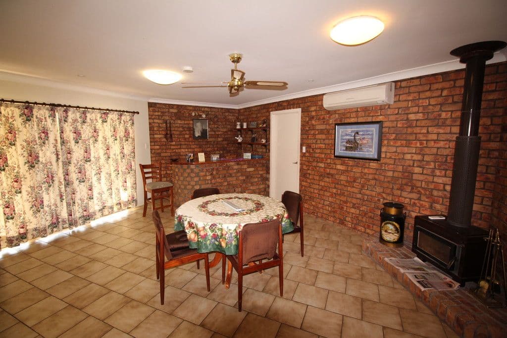 23 Flood Road, Josephville QLD 4285, Josephville - Thumbnail 6