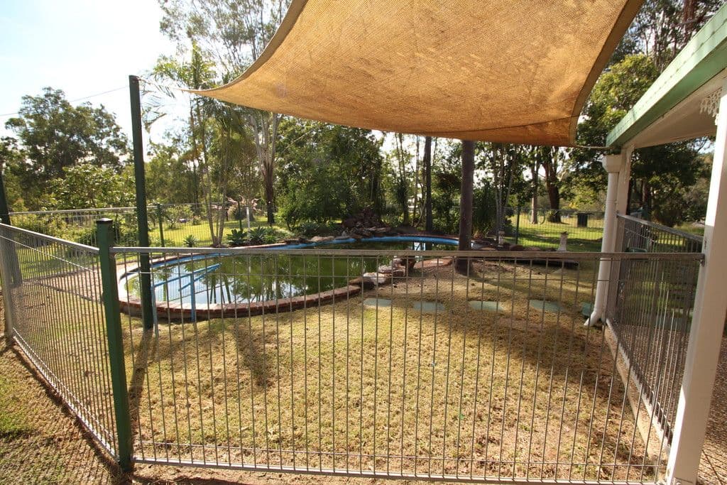 23 Flood Road, Josephville QLD 4285, Josephville - Thumbnail 7