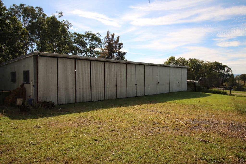23 Flood Road, Josephville QLD 4285, Josephville - Thumbnail 8