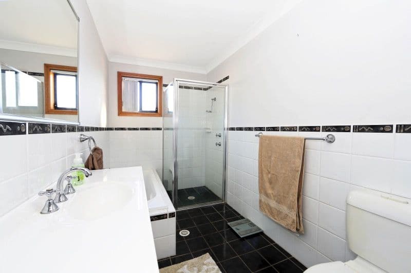 10 Mahogany Place, North Nowra NSW 2541, North Nowra - Thumbnail 3