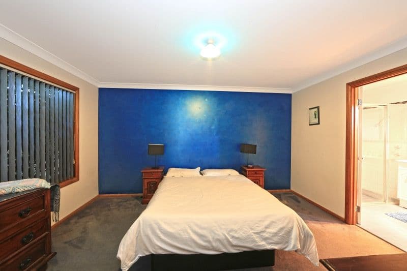 10 Mahogany Place, North Nowra NSW 2541, North Nowra - Thumbnail 5