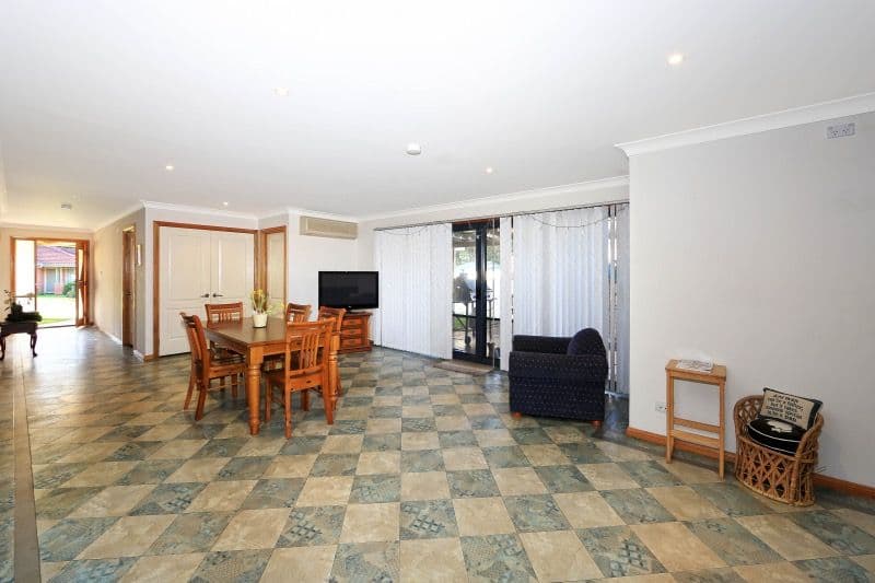 10 Mahogany Place, North Nowra NSW 2541, North Nowra - Thumbnail 6