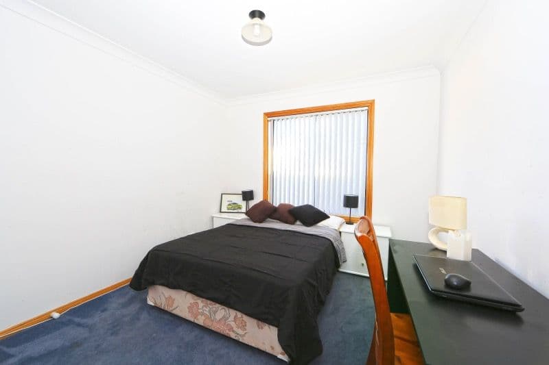 10 Mahogany Place, North Nowra NSW 2541, North Nowra - Thumbnail 7