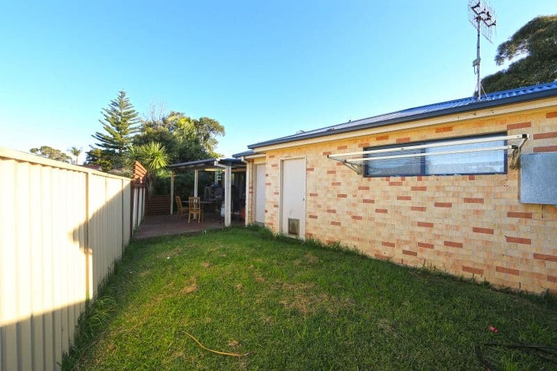 10 Mahogany Place, North Nowra NSW 2541, North Nowra - Thumbnail 8