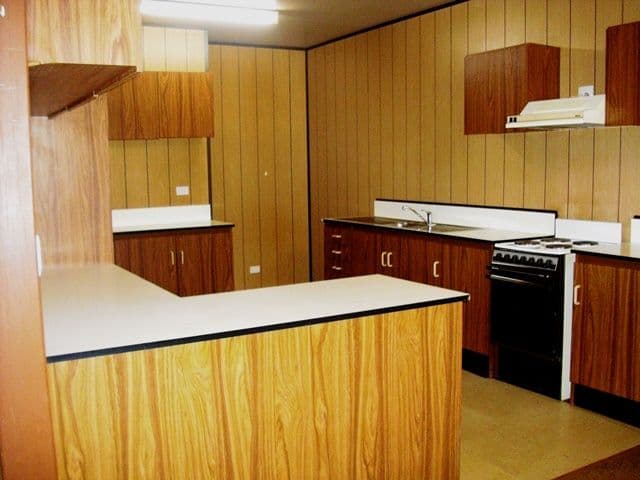 2/10 Buchanan Street, Pine Creek NT 0847, Pine Creek - Thumbnail 2