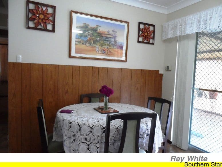9 Cressida Way, Camillo WA 6111, Camillo - Thumbnail 7