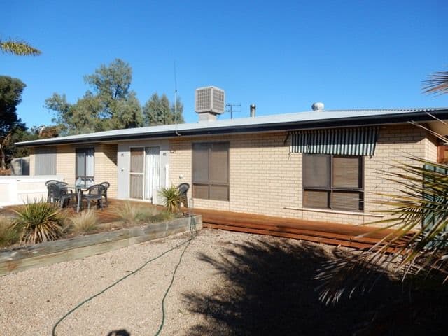 3-5 Karkarilla Street, Port Clinton SA 5570, Clinton - Image 1