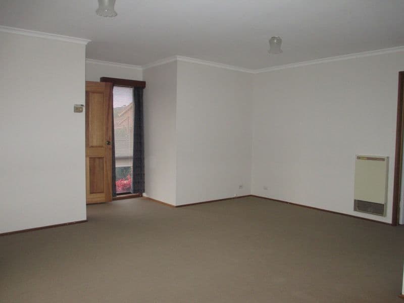 28 Tregear Close, THEODORE ACT 2905, Theodore - Thumbnail 3