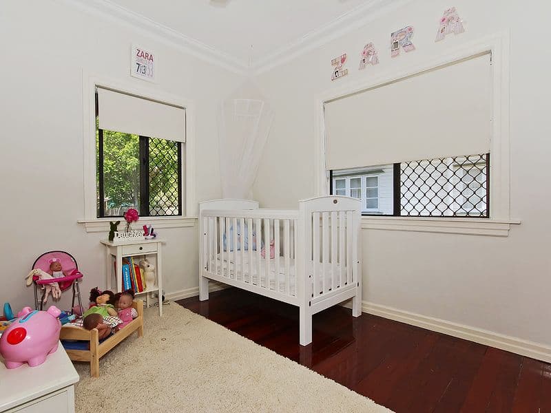 15 Walter Street, Virginia QLD 4014, Virginia - Thumbnail 6