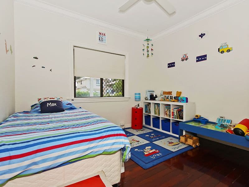 15 Walter Street, Virginia QLD 4014, Virginia - Thumbnail 7
