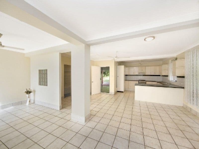 14 Nankeen Court, Leanyer NT 0812, Leanyer - Image 1