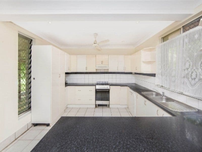 14 Nankeen Court, Leanyer NT 0812, Leanyer - Thumbnail 2