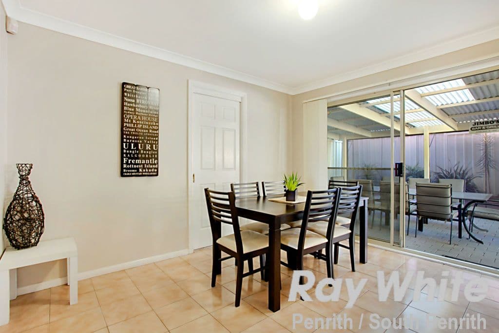 12 Crestview Place, Cranebrook NSW 2749, Cranebrook - Thumbnail 5