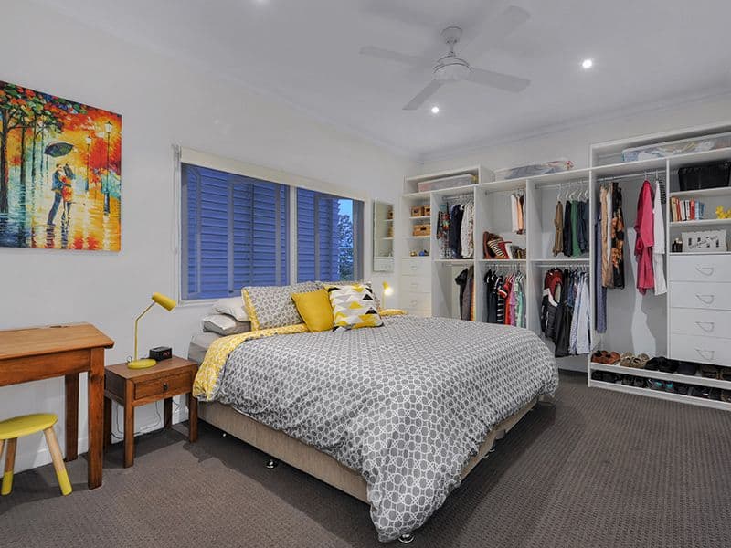 24 Herbert Street, Murarrie QLD 4172, Murarrie - Thumbnail 7