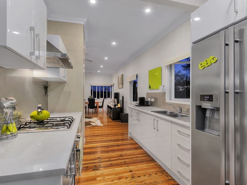 24 Herbert Street, Murarrie QLD 4172, Murarrie - Thumbnail 4