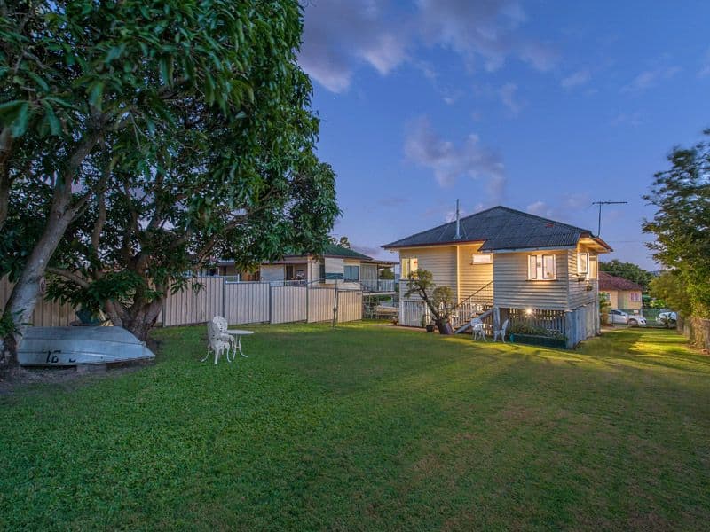 24 Herbert Street, Murarrie QLD 4172, Murarrie - Thumbnail 8