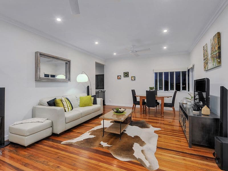 24 Herbert Street, Murarrie QLD 4172, Murarrie - Thumbnail 2