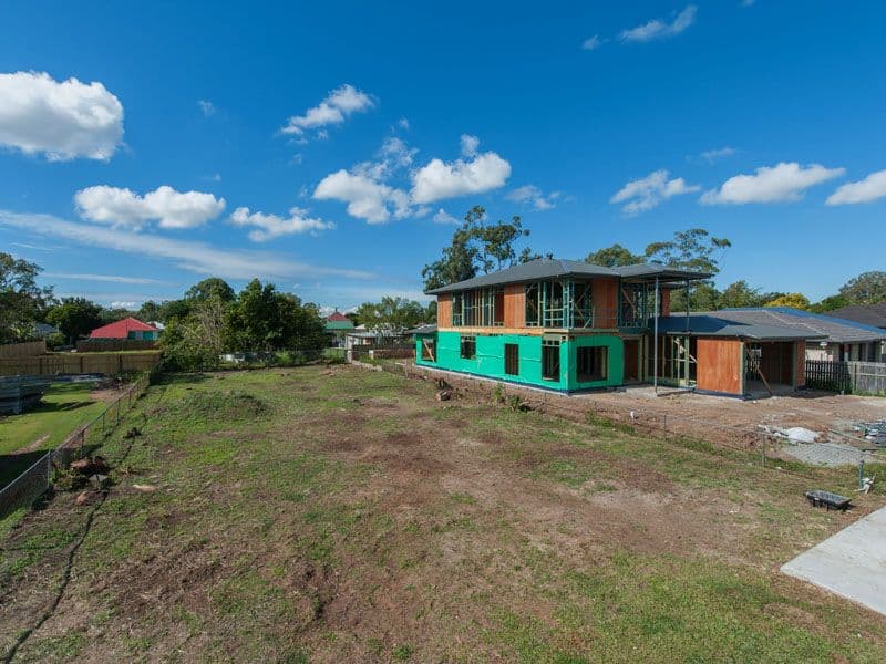 124 Lyndhurst Road, Boondall QLD 4034, Boondall - Thumbnail 3