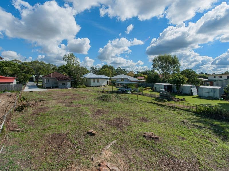 124 Lyndhurst Road, Boondall QLD 4034, Boondall - Image 1