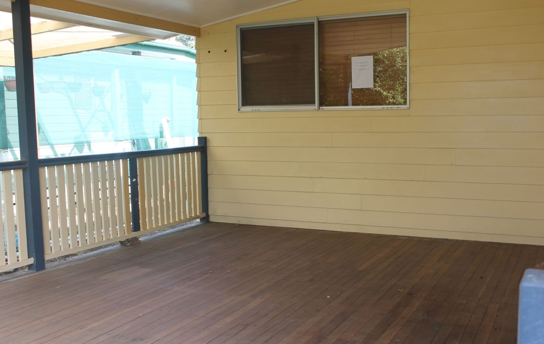 6 Connelly Street, Dalby QLD 4405, Dalby - Thumbnail 8