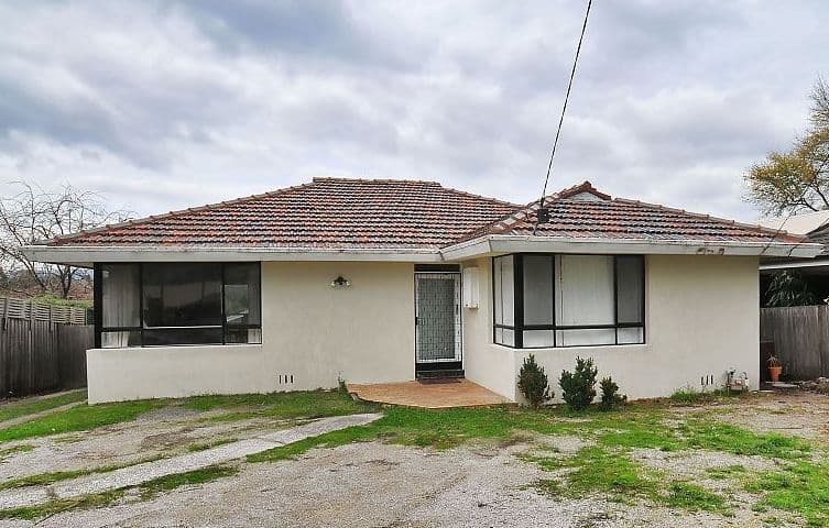 3 Seaforth Road, WANTIRNA SOUTH VIC 3152, Wantirna South - Thumbnail 4