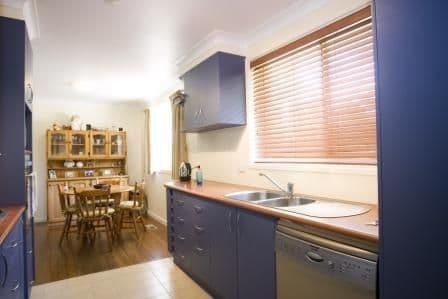 4 Du Faur Street, Mawson ACT 2607, Mawson - Thumbnail 3