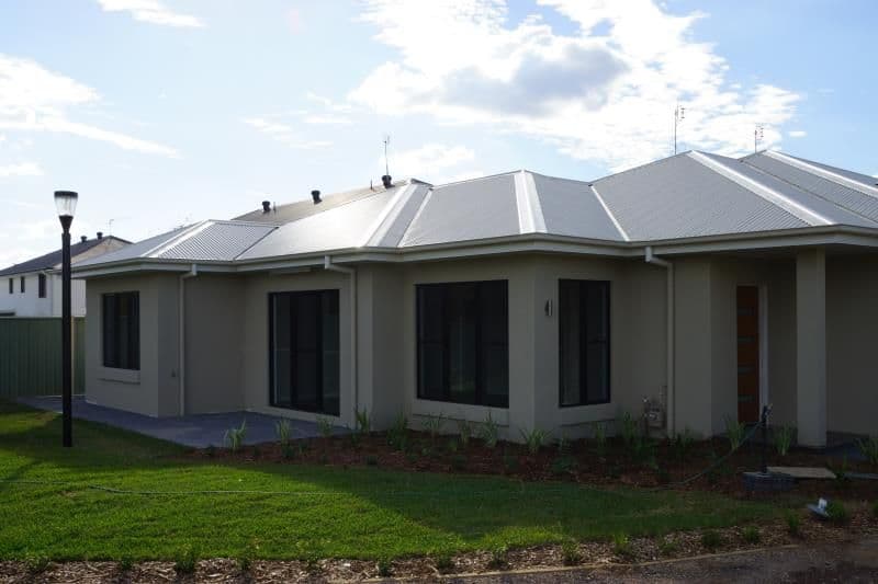 6/19-21 Boundary Road, Dubbo NSW 2830, Dubbo - Image 1