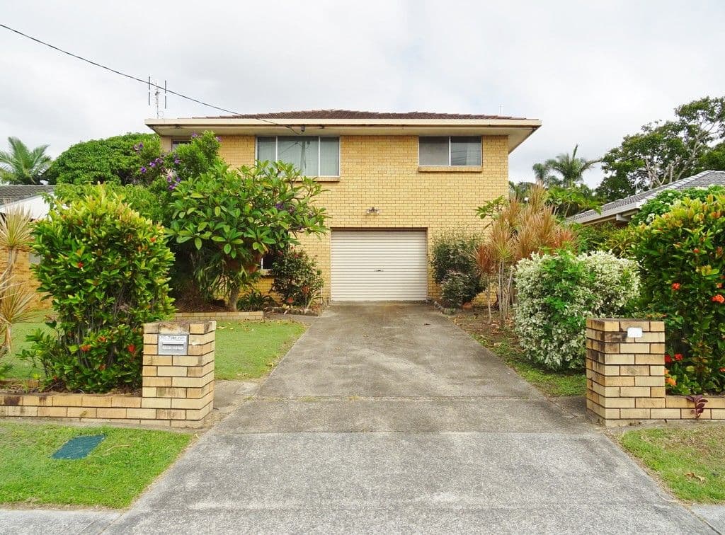 26 Morala Avenue, Runaway Bay QLD 4216, Runaway Bay - Image 1