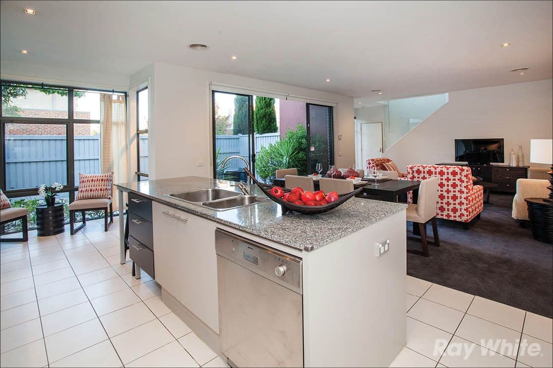 3 Kinkora Court, Mulgrave VIC 3170, Mulgrave - Thumbnail 4