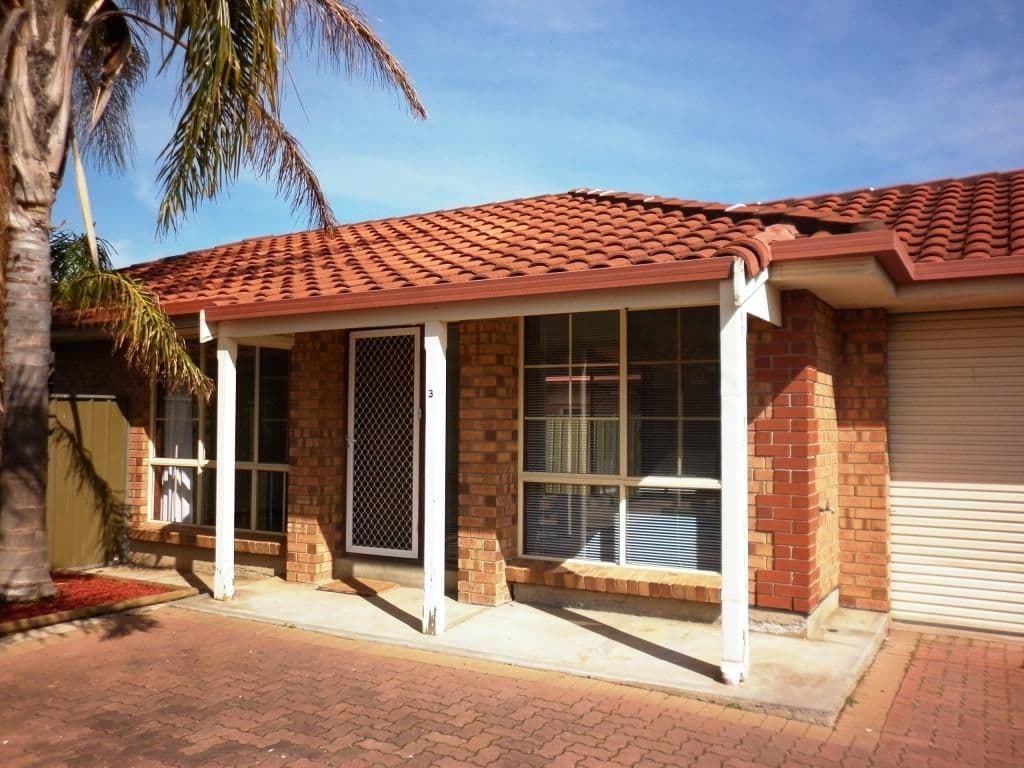 3/62 Farnham Road, ASHFORD SA 5035, Ashford - Image 1