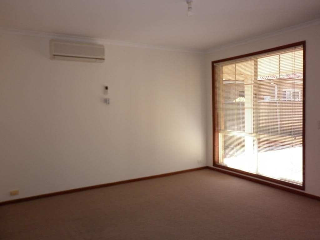 3/62 Farnham Road, ASHFORD SA 5035, Ashford - Thumbnail 2