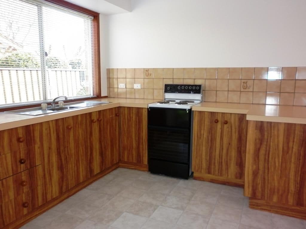 3/62 Farnham Road, ASHFORD SA 5035, Ashford - Thumbnail 3