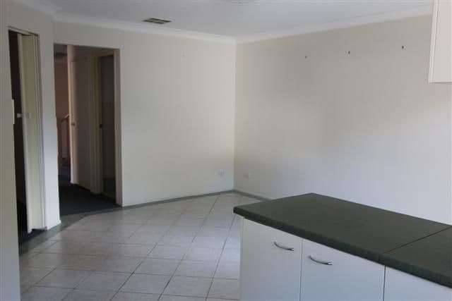 5 Ford Street, NORTH RYDE NSW 2113, North Ryde - Thumbnail 3