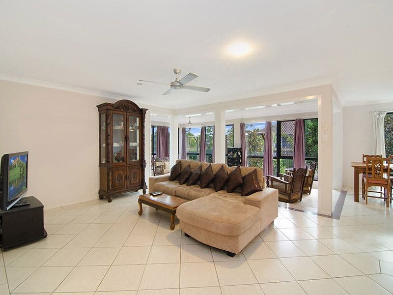 31 Sandpiper Avenue, NORTH LAKES QLD 4509, North Lakes - Thumbnail 3