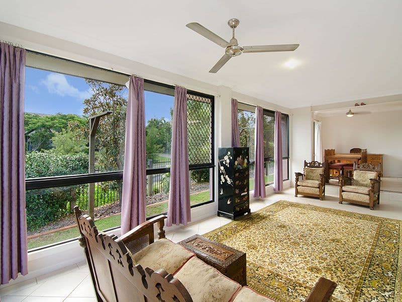 31 Sandpiper Avenue, NORTH LAKES QLD 4509, North Lakes - Thumbnail 4