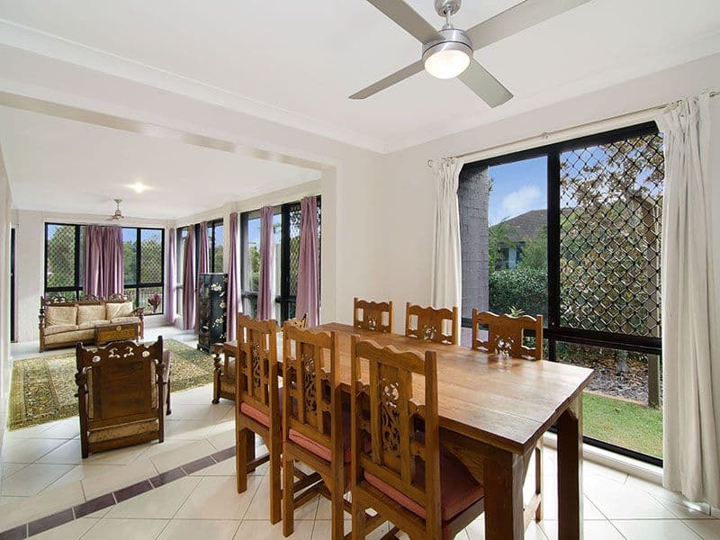 31 Sandpiper Avenue, NORTH LAKES QLD 4509, North Lakes - Thumbnail 6